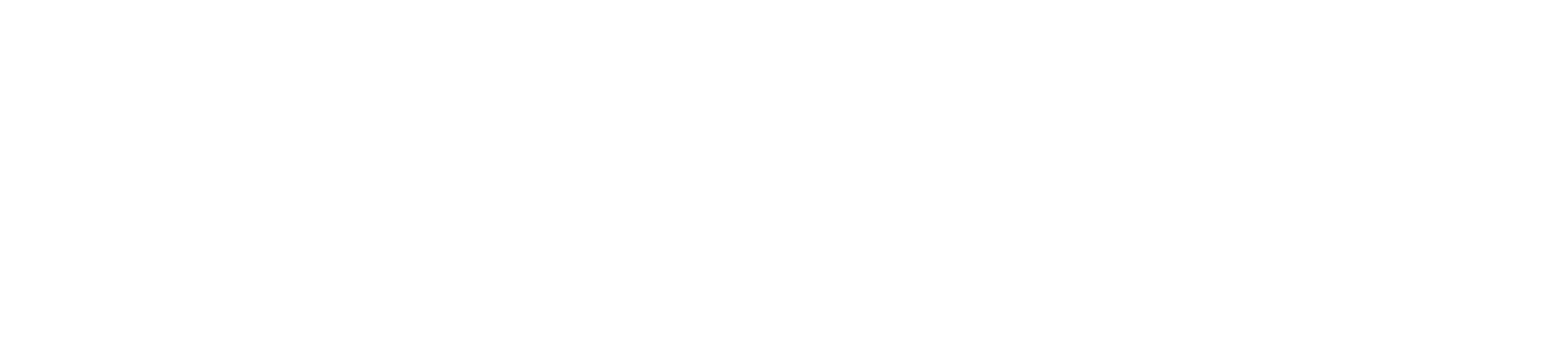 Constitution Power • Eshelman Associates Inc.