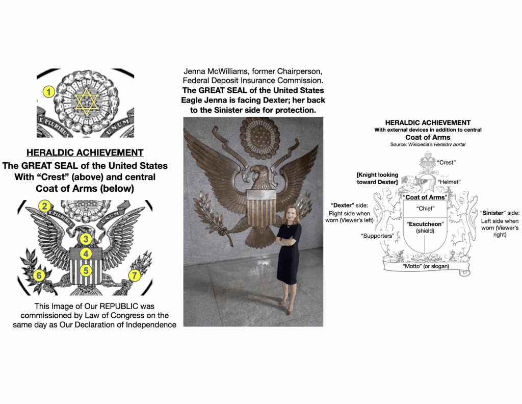 the_great_seal_of_the_united_states_new